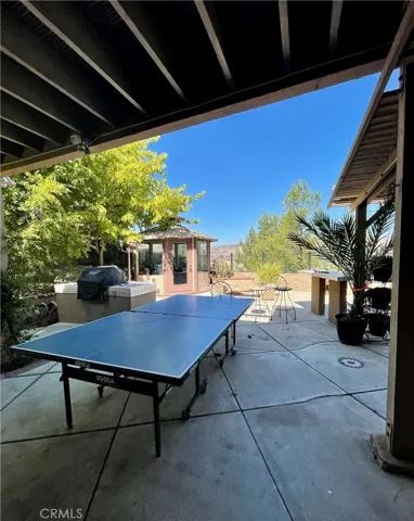 8765 E Foxhollow Drive, Anaheim Hills, California 92808