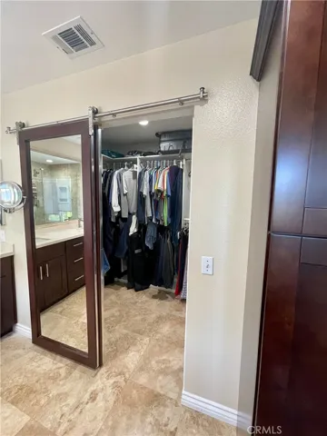 8765 E Foxhollow Drive, Anaheim Hills, California 92808