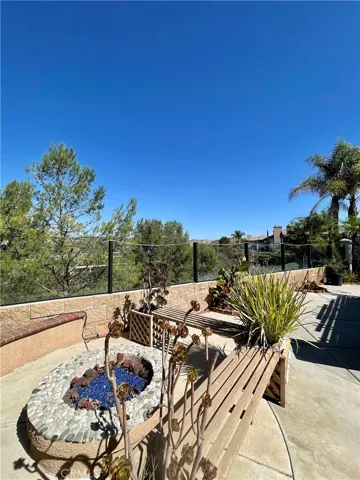 8765 E Foxhollow Drive, Anaheim Hills, California 92808