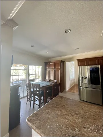 8765 E Foxhollow Drive, Anaheim Hills, California 92808