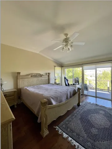 8765 E Foxhollow Drive, Anaheim Hills, California 92808