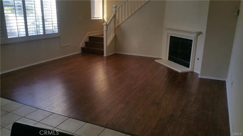 21 Kelsey, Irvine, California 92618