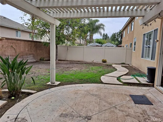21 Kelsey, Irvine, California 92618