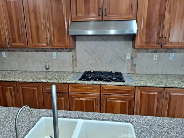 21 Kelsey, Irvine, California 92618