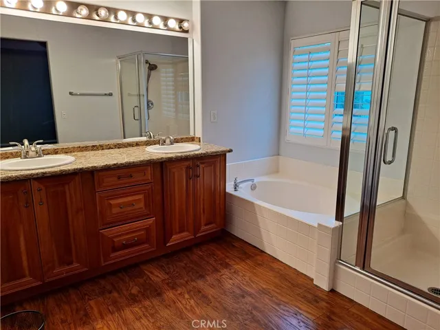 21 Kelsey, Irvine, California 92618