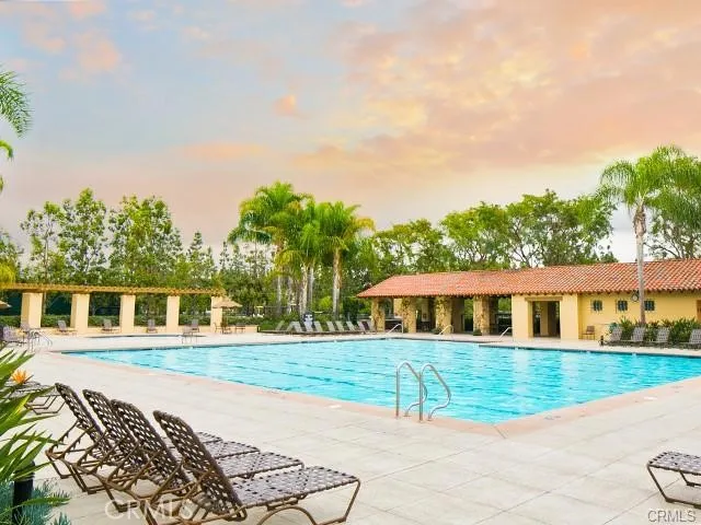 21 Kelsey, Irvine, California 92618