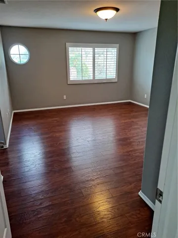 21 Kelsey, Irvine, California 92618