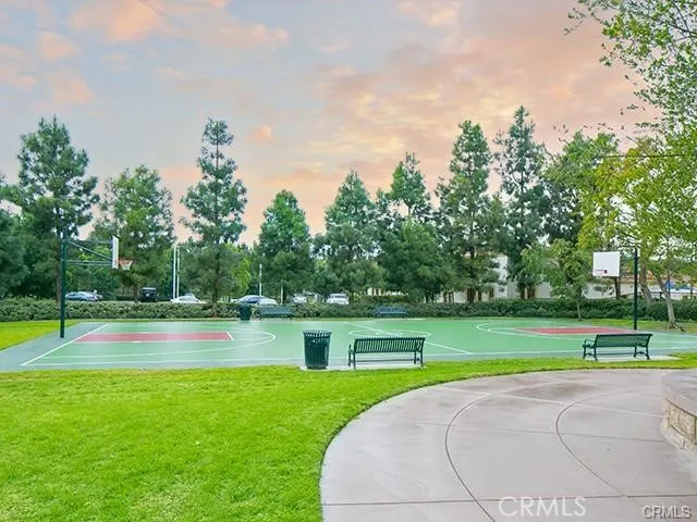 21 Kelsey, Irvine, California 92618