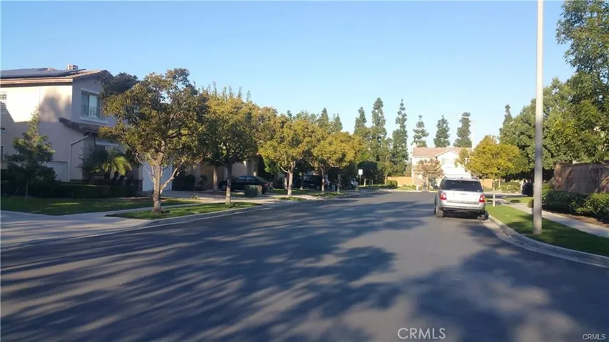 21 Kelsey, Irvine, California 92618