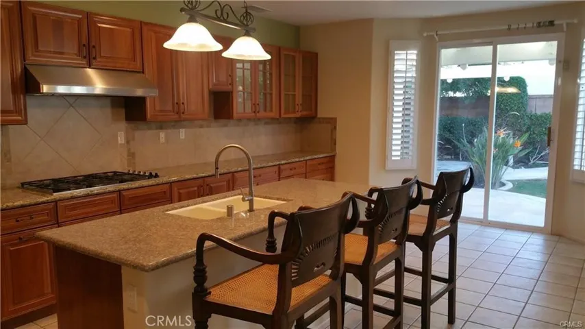 21 Kelsey, Irvine, California 92618
