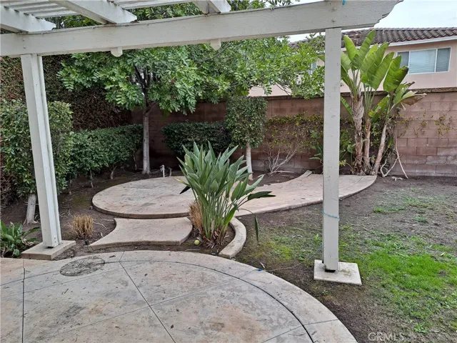 21 Kelsey, Irvine, California 92618