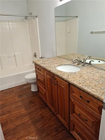 21 Kelsey, Irvine, California 92618