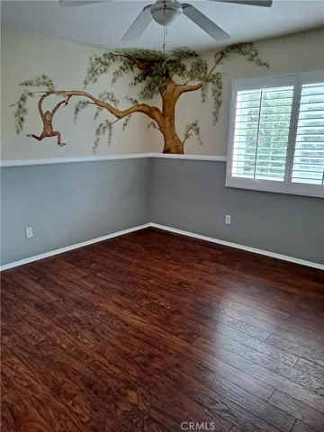 21 Kelsey, Irvine, California 92618