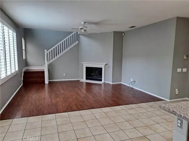 21 Kelsey, Irvine, California 92618