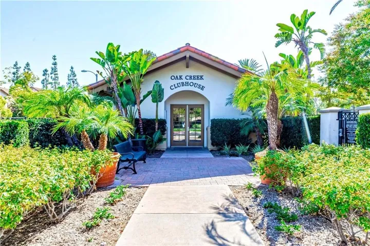 21 Kelsey, Irvine, California 92618