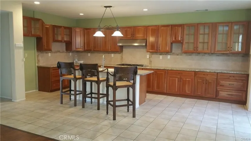 21 Kelsey, Irvine, California 92618