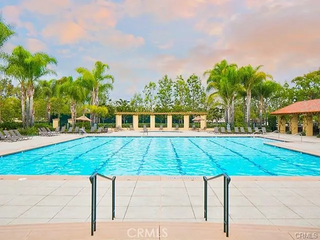21 Kelsey, Irvine, California 92618
