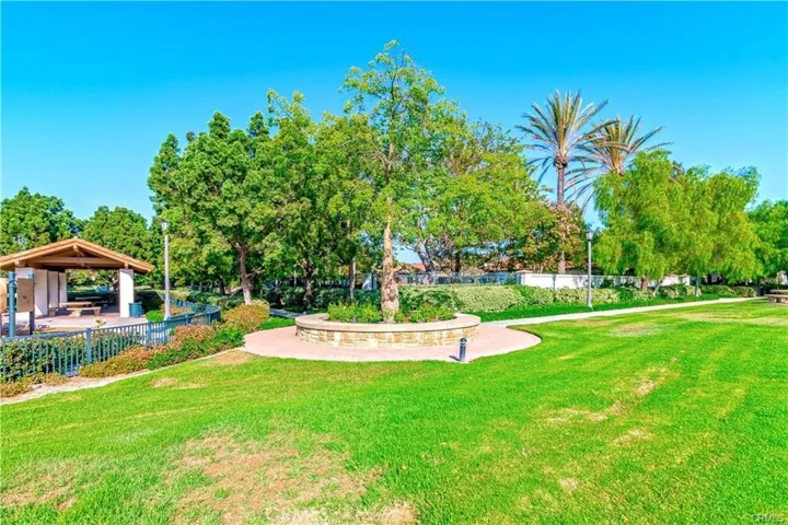 21 Kelsey, Irvine, California 92618