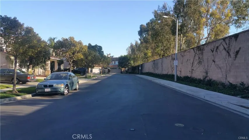 21 Kelsey, Irvine, California 92618