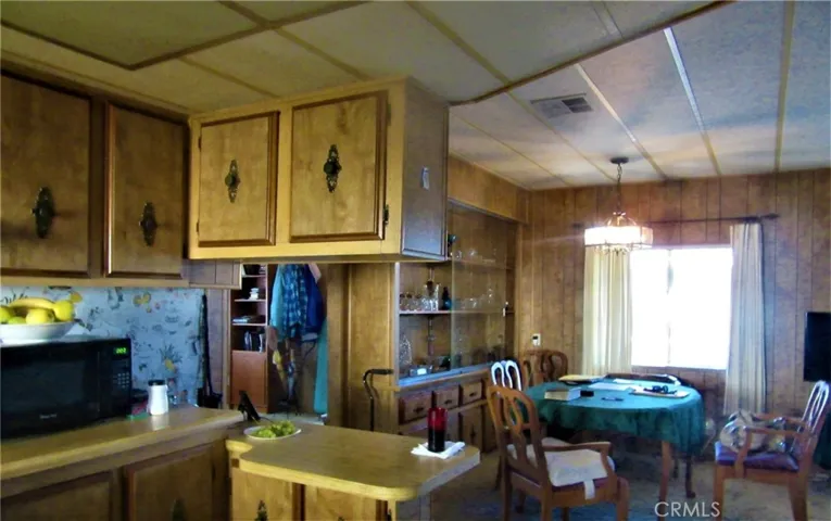 1400 Tully Road 158, Turlock, California 95380
