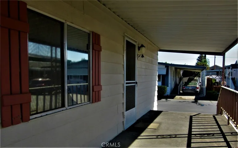 1400 Tully Road 158, Turlock, California 95380