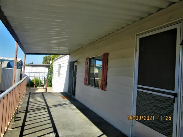 1400 Tully Road 158, Turlock, California 95380