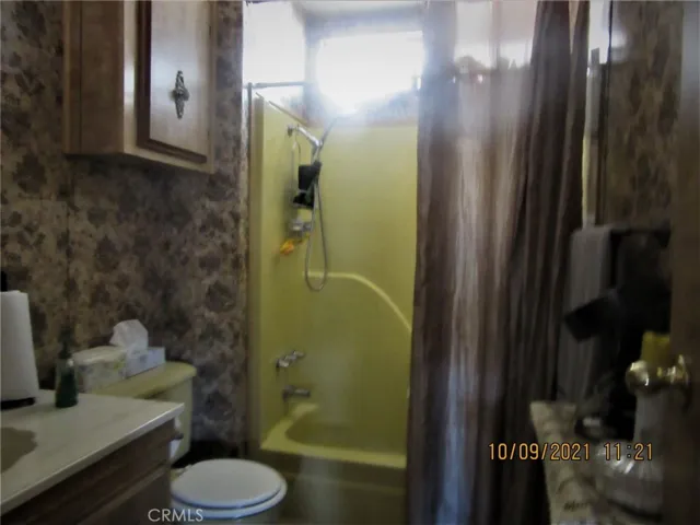 1400 Tully Road 158, Turlock, California 95380