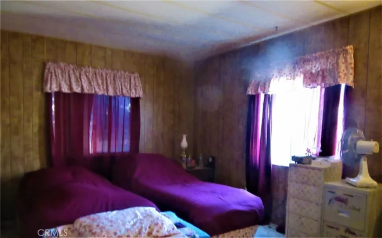 1400 Tully Road 158, Turlock, California 95380