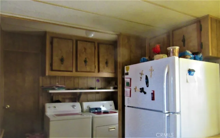 1400 Tully Road 158, Turlock, California 95380
