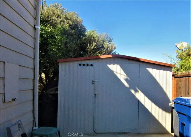 1400 Tully Road 158, Turlock, California 95380
