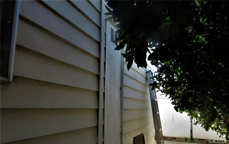 1400 Tully Road 158, Turlock, California 95380