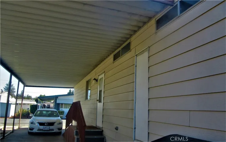 1400 Tully Road 158, Turlock, California 95380