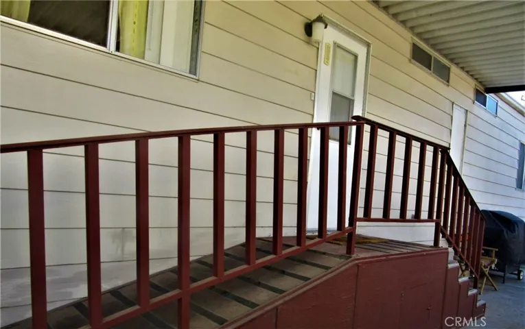 1400 Tully Road 158, Turlock, California 95380