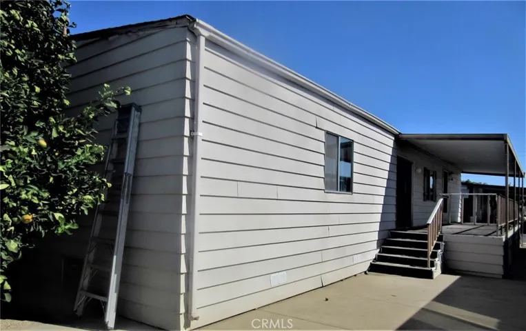 1400 Tully Road 158, Turlock, California 95380