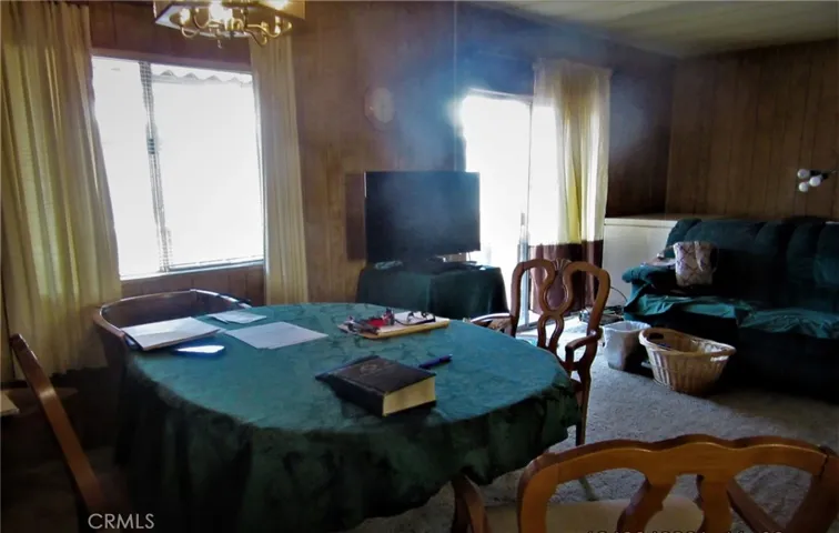 1400 Tully Road 158, Turlock, California 95380