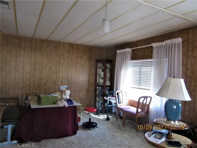 1400 Tully Road 158, Turlock, California 95380