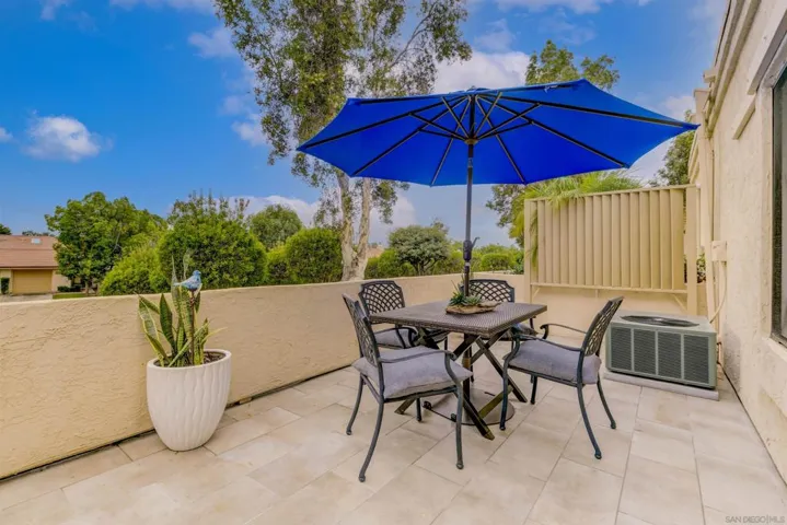 18034 Avenida Alozdra, San Diego, California 92128