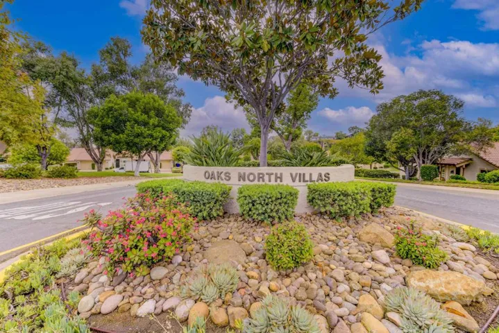 18034 Avenida Alozdra, San Diego, California 92128