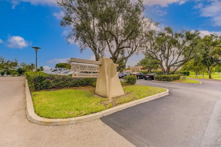 18034 Avenida Alozdra, San Diego, California 92128