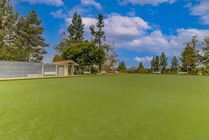 18034 Avenida Alozdra, San Diego, California 92128