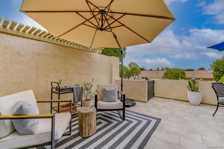 18034 Avenida Alozdra, San Diego, California 92128