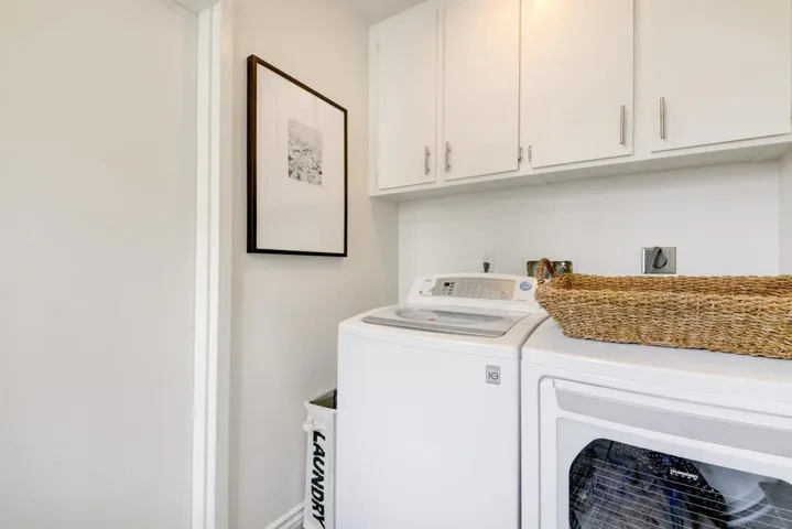 18034 Avenida Alozdra, San Diego, California 92128