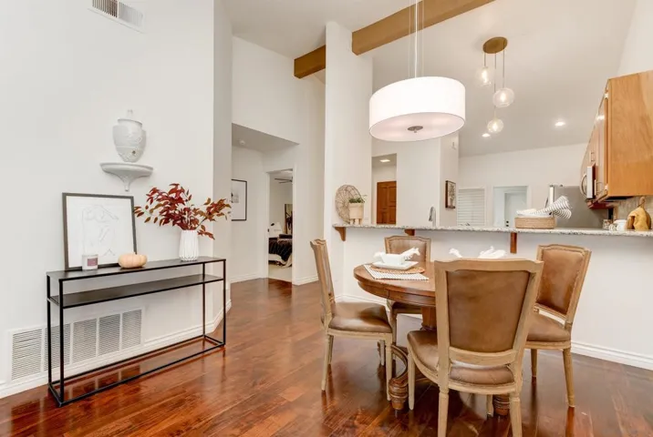 18034 Avenida Alozdra, San Diego, California 92128