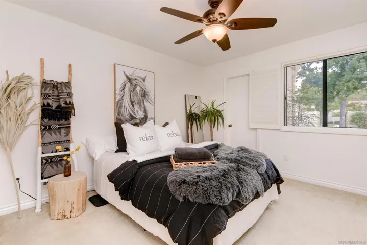 18034 Avenida Alozdra, San Diego, California 92128