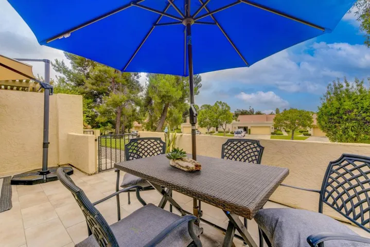 18034 Avenida Alozdra, San Diego, California 92128