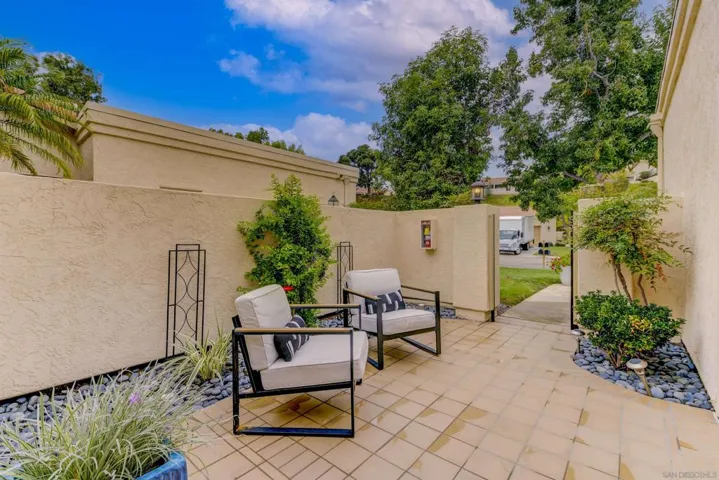 18034 Avenida Alozdra, San Diego, California 92128