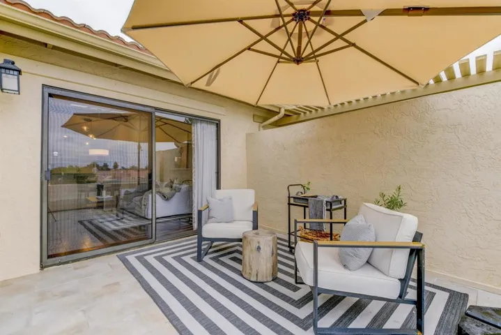 18034 Avenida Alozdra, San Diego, California 92128