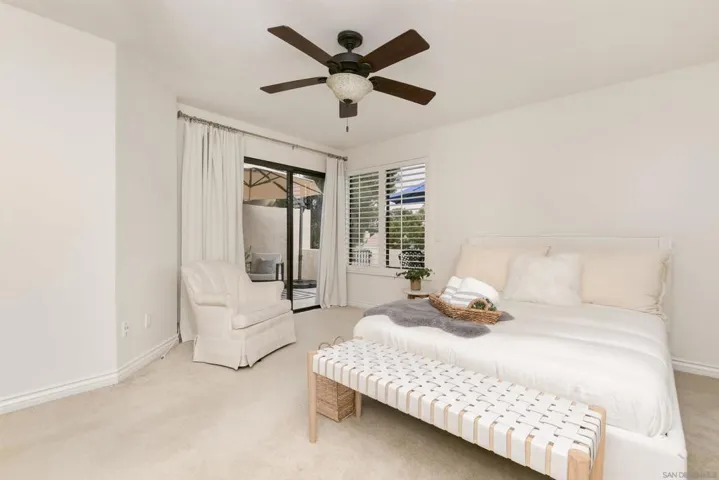 18034 Avenida Alozdra, San Diego, California 92128