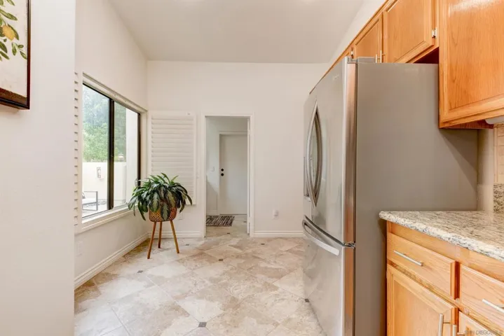 18034 Avenida Alozdra, San Diego, California 92128