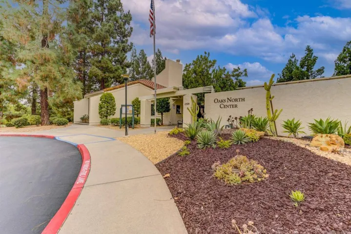 18034 Avenida Alozdra, San Diego, California 92128